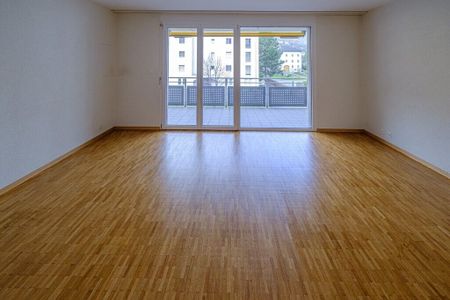 Charmant appartement à Monthey ! - Photo 4