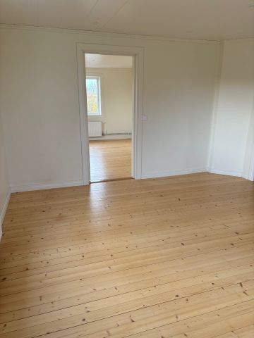 Järnvägsgatan 1B - Foto 3