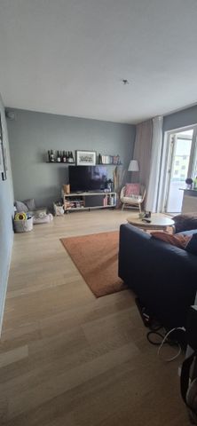 Göteborg - 2rok - tillsv - 12.650kr/mån - Foto 2