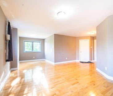 For Lease - 46 St Helen's Place, Meadowlands - Crestview and Area, ... - Photo 5