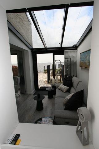 Te huur: Veneweg 292-45, 7946 LX Wanneperveen - Foto 3