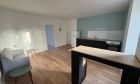 Location Appartement 2 pièces LIMOGES (87100) - Photo 1