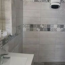 Διαμέρισμα για ενοικίαση - Καμίνια – Παλαιά Κοκκινιά, - Photo 3