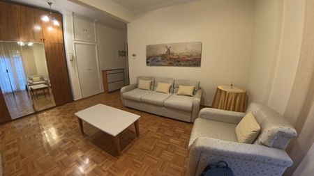 Διαμέρισμα για ενοικίαση Μαρτίου (Βούλγαρη - Ντεπώ - Μαρτίου) - Photo 3