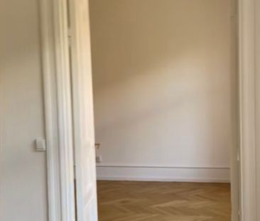 Trädgårdsgatan 6C - Foto 5