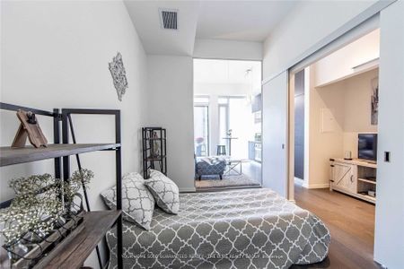 For Lease - 5 Soudan Avenue Unit# 1512, Toronto, Ontario - Photo 4