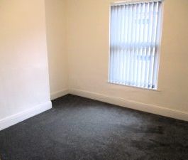 JUBILEE STREET, NORTH ORMESBY, MIDDLESBROUGH, TS3 6QJ - Photo 1