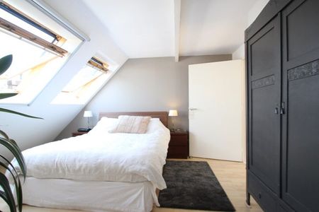 Te huur: Appartement Koningslaan in Utrecht - Foto 4