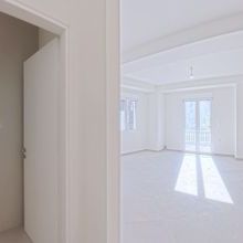 Διαμέρισμα για ενοικίαση - Βύρωνας, - Photo 1