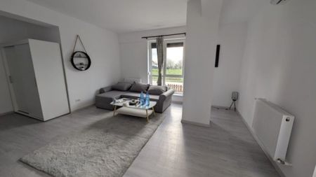 Berceni drumul dealul alunis parter - Photo 4