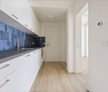 Te huur: Kamer Hoornsediep in Groningen - Foto 4