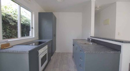 46A Hindmarsh Street - Photo 3