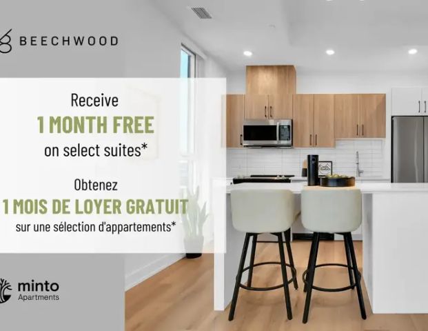88 Beechwood | 88 Beechwood Avenue, Ottawa - Photo 1