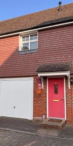 Cheney Road, Minster, CT12 4BG, Kent - Photo 4