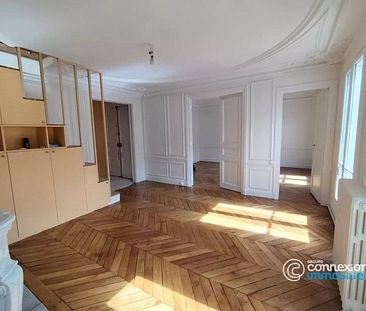 Location Appartement - Photo 2