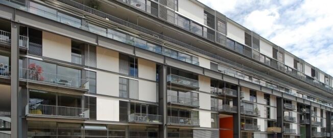 Treat yourself to a little luxury RENT WITHOUT DEPOSIT - Foto 1