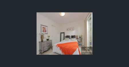 "Stunning Spacious Home for Rent in Canning Vale: Perfect for Your Dream Lifestyle!" - Photo 2