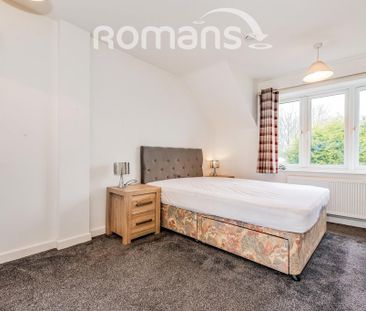 1 bedroom terraced house to rent - Photo 1