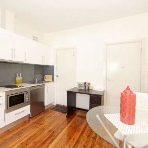 37 Meryla Street, Burwood - Photo 2