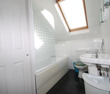 Hatchlands Road, RH1 - Photo 1