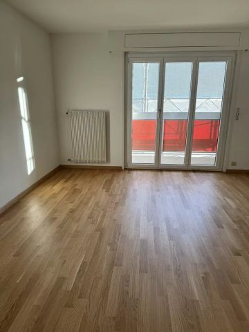 Très bel appartement rénové à Aigle - Photo 2