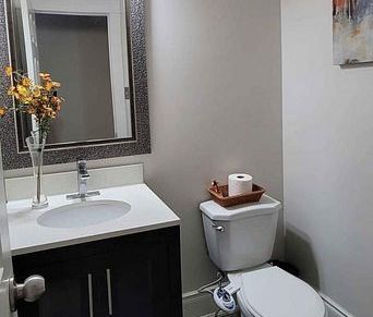 For Lease - 31 Crown Victoria Dr Drive, Brampton, Ontario - Photo 5