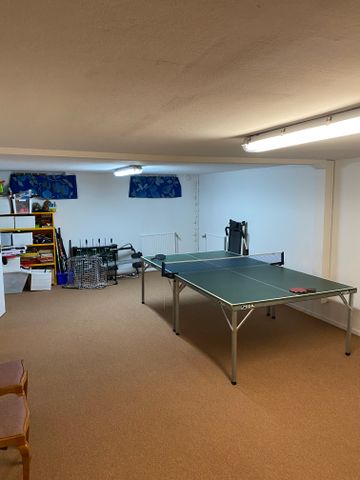 Heimdalsvägen, Uppsala - Foto 3