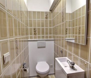 Appartement te huur - Photo 3