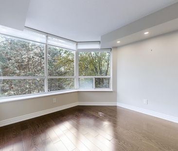For Lease - 3181 Bayview Avenue Unit# 308, Toronto, Ontario - Photo 2