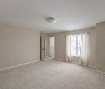 For Lease - 661 Julia Drive, Welland, Ontario - Photo 4