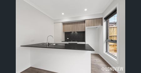 When You Are Wanting More - Photo 5