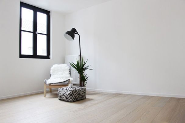 LAATSTE STUDIO in TOPbuurt - Foto 1