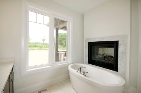 For Lease - 128 William Crisp Drive, Caledon, Ontario - Photo 4