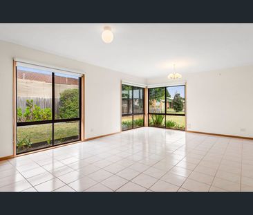 34 Ruyton Drive, Capel Sound, Vic 3940 - Photo 2
