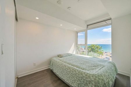 For Lease - 370 MARTHA Street Unit# 507, Burlington, Ontario - Photo 3