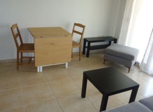 Διαμέρισμα για ενοικίαση - Θερμαϊκός, - Φωτογραφία 2