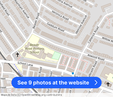 1 bedroom apartment for rent - Photo 1