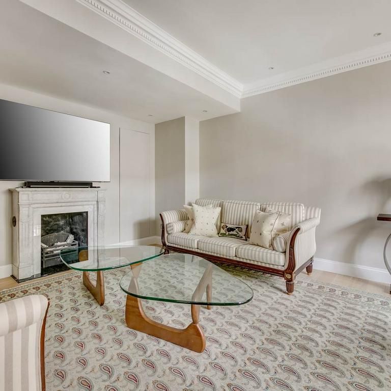 3 bedroom house to rent - Photo 1