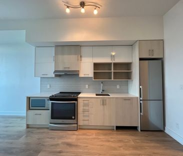 For Lease - 150 Fairview Mall Drive Unit# 1706, Toronto, Ontario - Photo 4