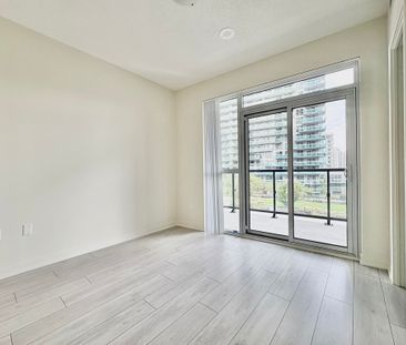 For Lease - 2033 Kennedy Road Unit# 2612, Toronto, Ontario - Photo 5