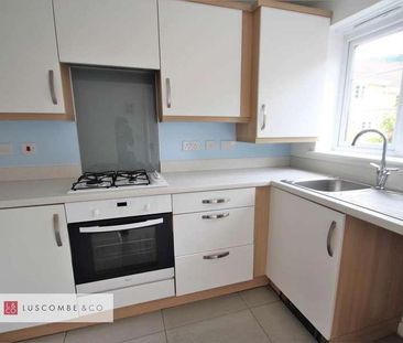 Mill Race, Abercarn, NP11 - Photo 5