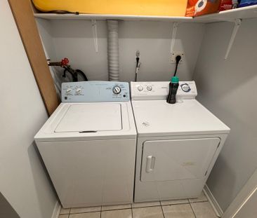 For Lease - 3 Chapparal Drive Unit# Bsmt #2, Brampton, Ontario - Photo 2