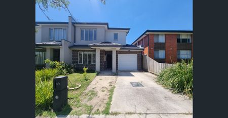 Walking Distance To Clayton Shops - Photo 4