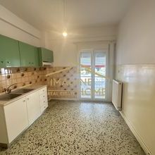 Studio/Γκαρσονιέρα για ενοικίαση - Τούμπα, - Photo 1