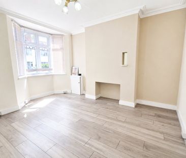 3 bedroom house to rent - Photo 2