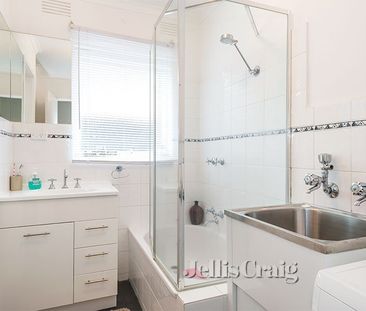 3/40 Victoria Street, Williamstown - Photo 5