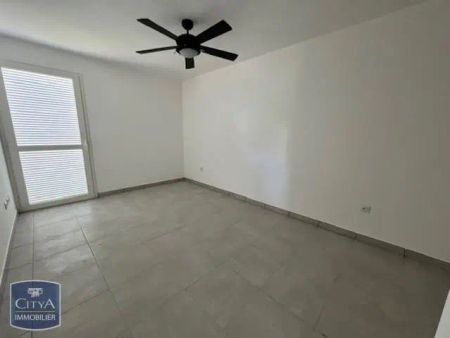 Appartement à louer 4 pièces 115.25m² - Photo 4