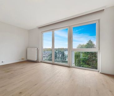 Appartement te huur - Photo 2