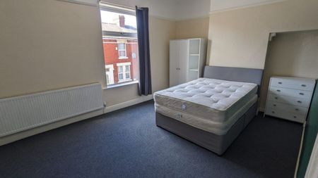 Lowther Street, Ashton-on-Ribble, Preston - Photo 5