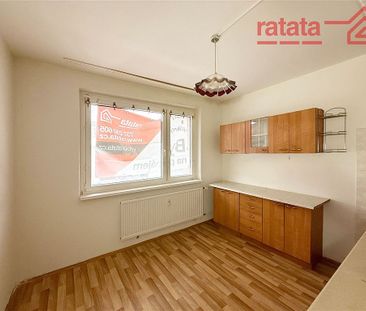 Pronájem bytu 1+1 39 m² - Photo 5